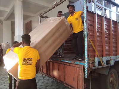 packers and movers, movers and packers