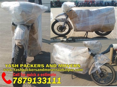 packers and movers, movers and packers