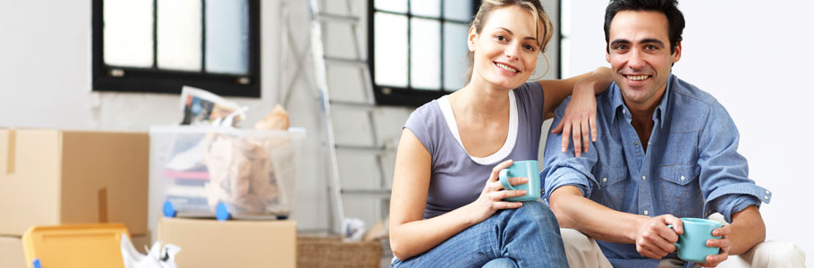 packers movers in Jabalpur